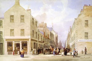  Stevenson St in 1847 - Click for larger version