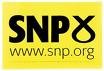 A message from Alison Thewliss (Councillor - SNP).  - Click for larger version