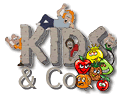 East End Kids & Co.