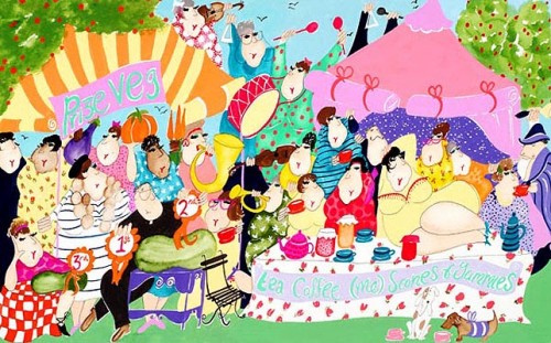 Large image version