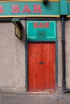 Untitled - Click to view full size.