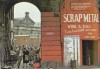 The Briggait closes [and moves to Calton?)