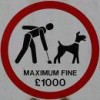 Dog Fouling 
