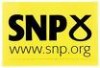 A message from Alison Thewliss (Councillor - SNP).